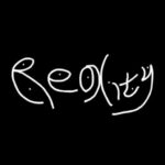 The Realities Org